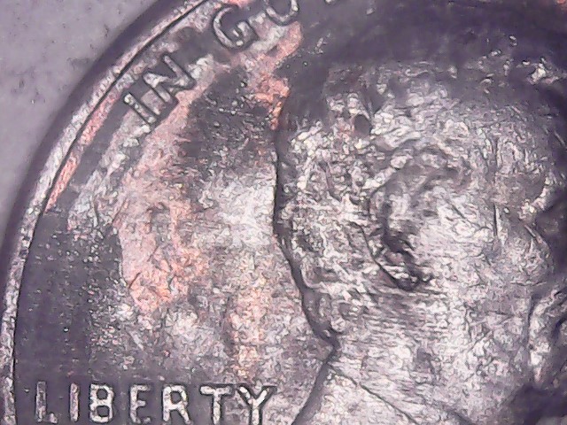 1984-LMC,-Capped-Die?-Reposted/Different-Cam,-Sorry-So-Many.